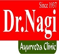Dr. Nagi Clinc Ambala, 